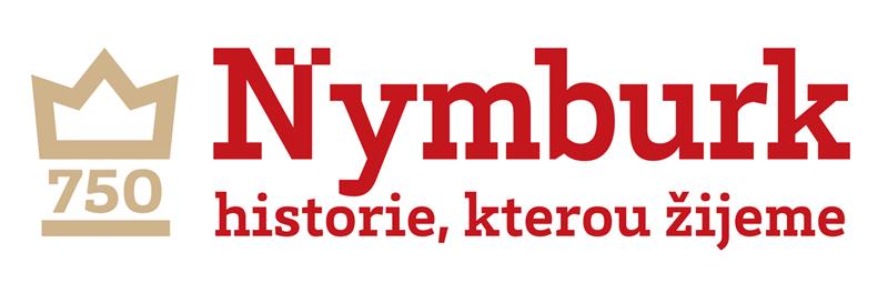 Nymburk
